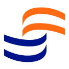 Github Luffynikaa Sellmate - Stunning Nature Picture - High Resolution