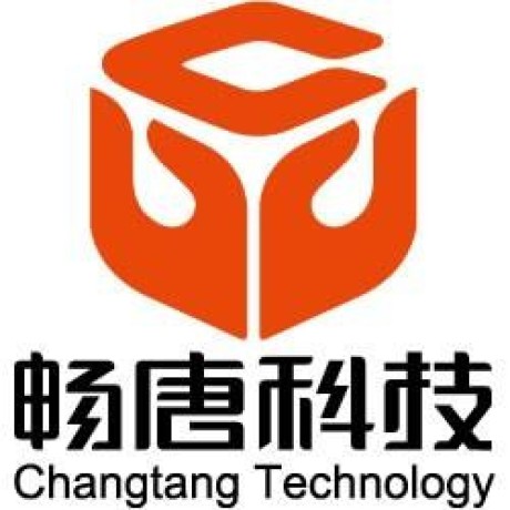 Zhengdan Clt Github - Download Creative Ocean Design | Ultra HD