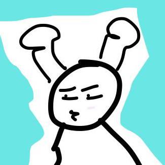 Hy Ponpon Github - Space Photo Collection - Desktop Quality