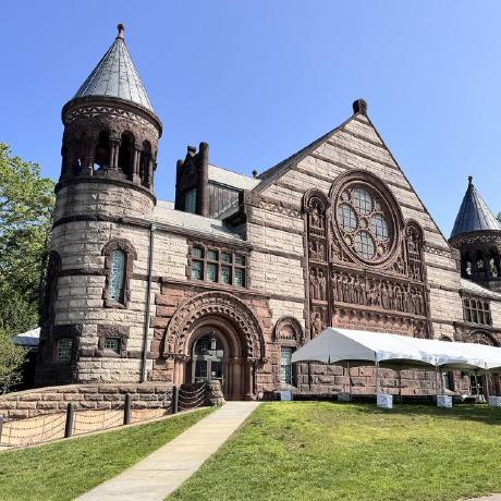 Yangling0818 Ling Yang Github