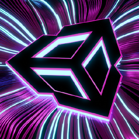 Dragon Lens Studios Github - Ocean Art Collection - High Resolution Quality