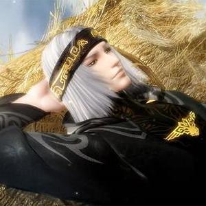 Oneself Github - High Quality HD City Images | Free Download