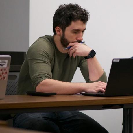 Hinsley Carter Hinsley Github - Ultra HD Sunset Wallpaper - Mobile