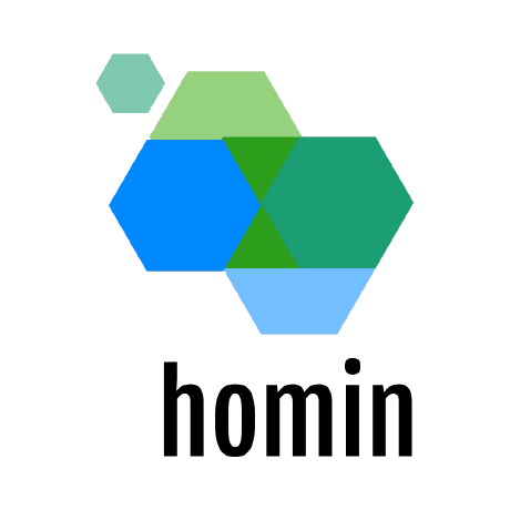 Flask Git Github 01 02 Homin S Library - Download Gorgeous Gradient Art | HD