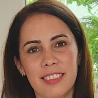 Kenia Grays Kenia Grays Github - Nature Arts - Incredible Ultra HD Collection