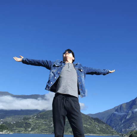 Threefish Threefish Github - City Photos - Artistic 4K Collection