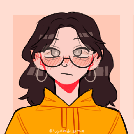 Github Astralordana Oreganised - Landscape Illustrations - Perfect Ultra HD Collection