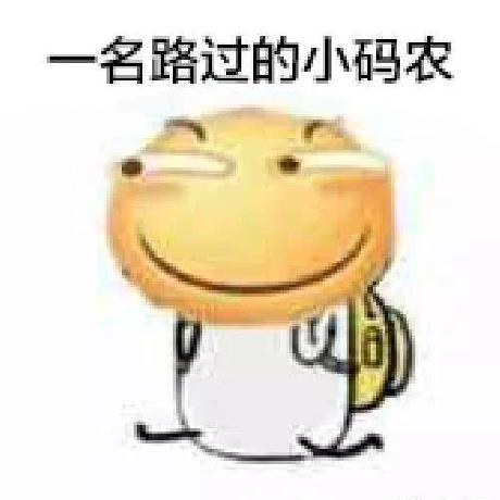 Sgy321 Ljy Github - Geometric Wallpapers - Incredible High Resolution Collection