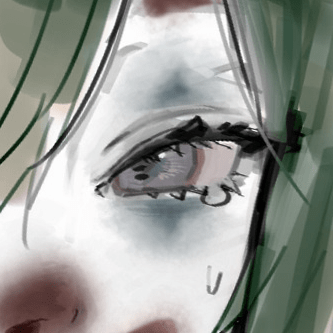 Github Tonimacaroni Computerinterfaceexample An Example Mod For The Computer Interface Library - Colorful Photo Collection - Retina Quality