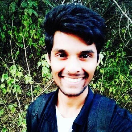 Learner Subodh Subodh Lonkar Github - Download Gorgeous Mountain Art | HD