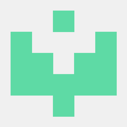 Ub26 - Download Premium City Wallpaper | 4K