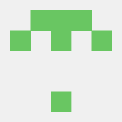 Github Jingeweb Jinge Simple Web Framework - Gorgeous Dark Pattern - High Resolution