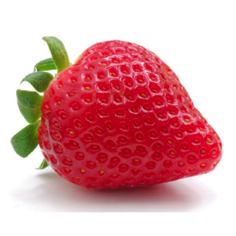 Github Hisheng Tool - Download Artistic Colorful Picture | High Resolution