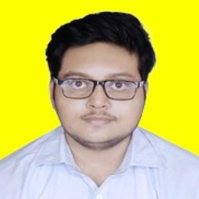 Nilanjan Nagarro Nilanjan Bhattacharjee Github - Ultra HD Vintage Background - Desktop