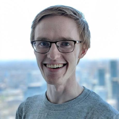 Gregdeon Greg D Eon Github - Nature Texture Collection - Full HD Quality