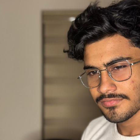 Rishad13 Rishad Github - Geometric Art Collection - 4K Quality