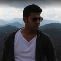 Prorohitnegi Rohit Negi Github - Elegant Ultra HD Landscape Images | Free Download