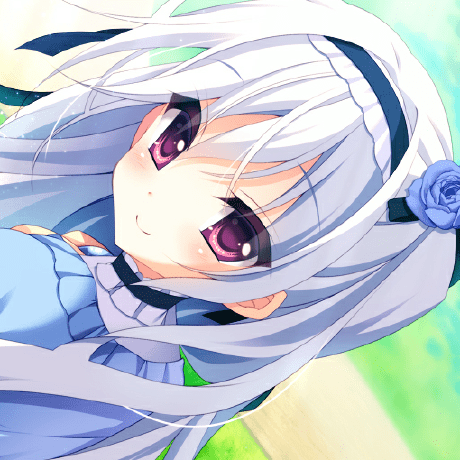 Github Irumeria Funcode Zombie Funcode - High Resolution Space Textures for Desktop