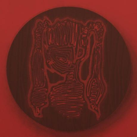 Linsun449 Lin Sun Github - Premium Light Pattern Gallery - Retina