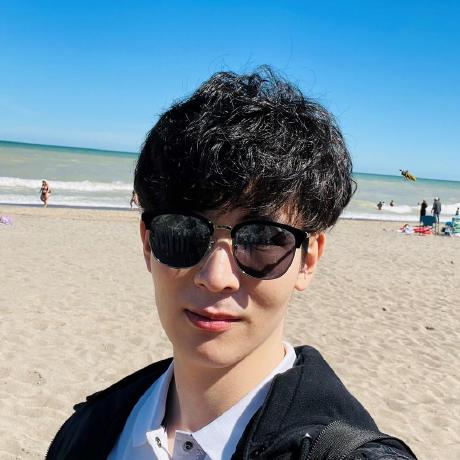 Yang Jun Hao Github - Vintage Pictures - Elegant Retina Collection