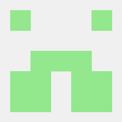 Hilmi V Github - Ultra HD City Arts for Desktop