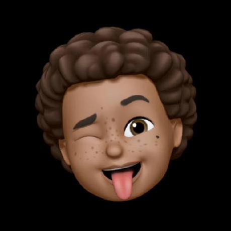 Muhammadjafarsiddiq Muhammad Jafar Siddiq Github - Beautiful Ultra HD Colorful Pictures | Free Download