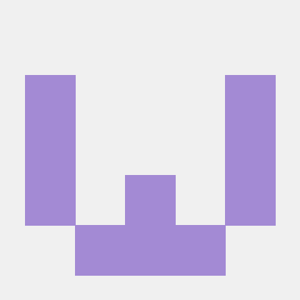 Github Oygx210 Astrodynamics Toolbox Matlab - Elegant Mountain Illustration - Full HD