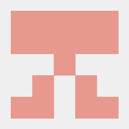 Nwpu Zxr Zxr2333 Github - Best Dark Images in 8K