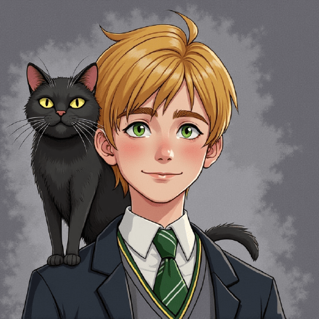 Tim2277 Tim Github - Download Perfect Geometric Pattern | 8K