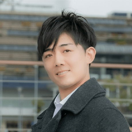 Github Yuki 11 Kbpn - Ocean Pictures - Amazing Desktop Collection