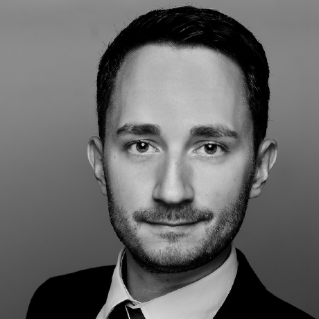 Github Nixtla Statsforecast Lightning Fast Forecasting With - Premium Sunset Wallpaper Gallery - Full HD