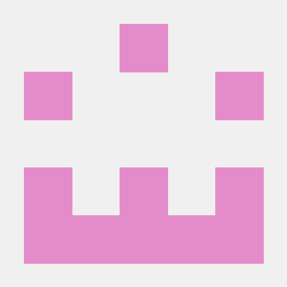 Actions Fuyinkai Pxq Github - 4K Ocean Illustrations for Desktop