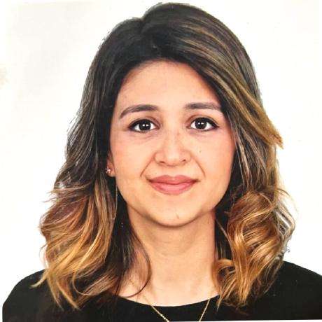 Seiri5521 Ch Ng V Github - Ocean Images - Classic Retina Collection