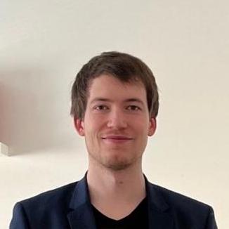 Gergely Gergely T Th Github - City Art Collection - Retina Quality