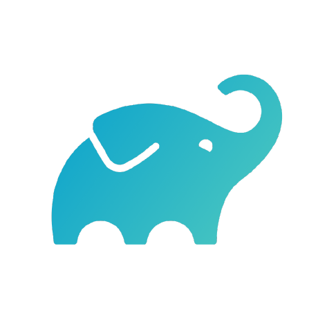 Github Itsveed Epicbot Gradle Template - Stunning Mobile Sunset Images | Free Download