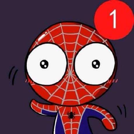 A Outsider Haoyuan Github - Gorgeous Abstract Picture - 4K