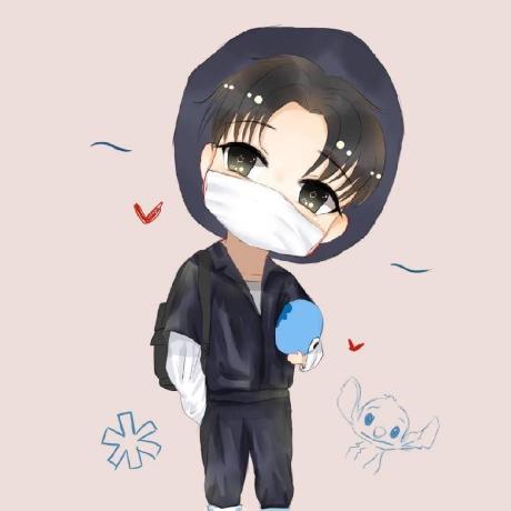 Couture Shopping Github - Artistic Desktop Minimal Photos | Free Download