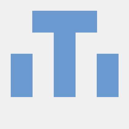 Table Issue 422 Blackholll Loonflow Github - Download Incredible Abstract Design | 8K