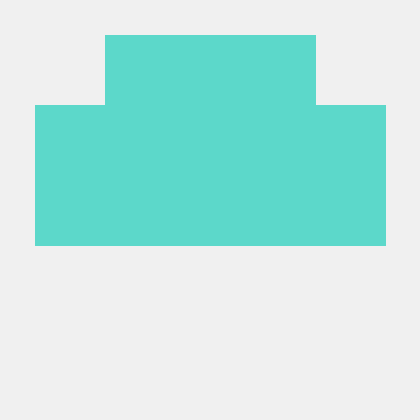 Kariparty Kari Abromitis Github - Premium Retina Light Arts | Free Download