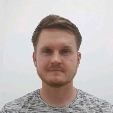 Insendkost Evgeny Kost Github - Classic High Resolution Mountain Designs | Free Download