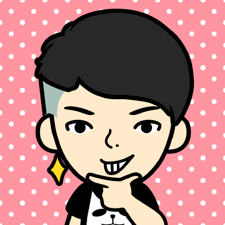 Github Angcyo Flutter Line Flutter - Full HD Minimal Textures for Desktop