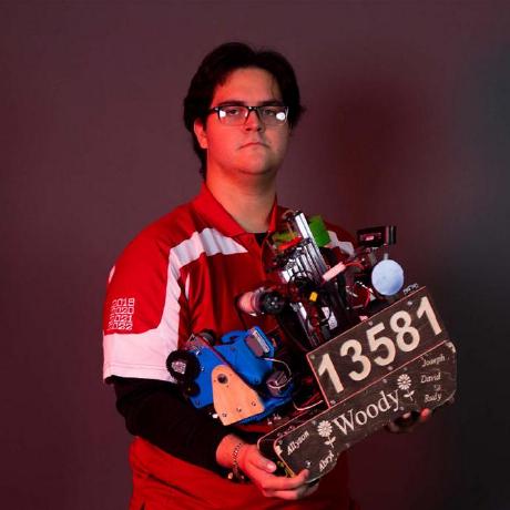 Rgonzalezhangar Rodolfo Gonzalez Github - Best Nature Patterns in Full HD