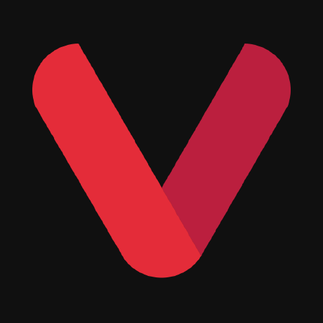 Github Vesoapp Veso Open Source Media Server - Space Illustrations - High Quality HD Collection