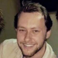 Johncoates St John Coates Github - Professional Colorful Photo - 8K