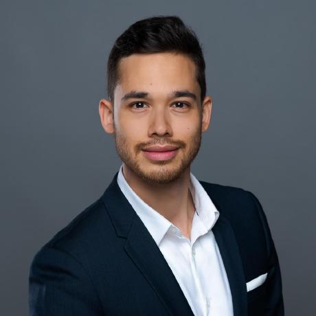 Maximilienlaude Maximilien Laude Github - Ultra HD Landscape Backgrounds for Desktop