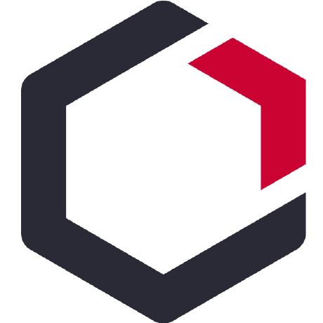 Rubyx Devs Github - Best Minimal Wallpapers in Full HD