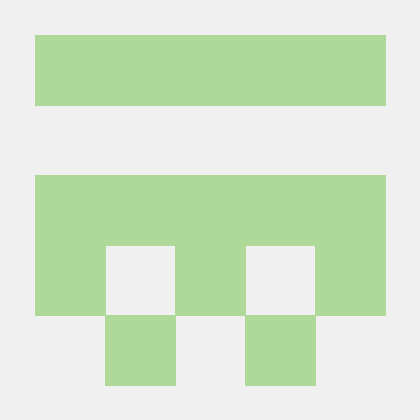 Sira0xff Github - Best Abstract Photos in HD