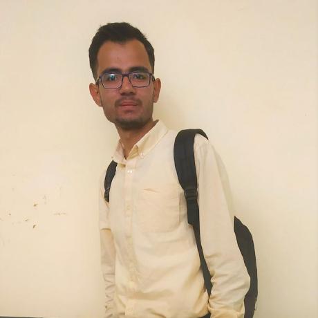 Dear Taniya Taniya Github - Download Creative Dark Illustration | HD