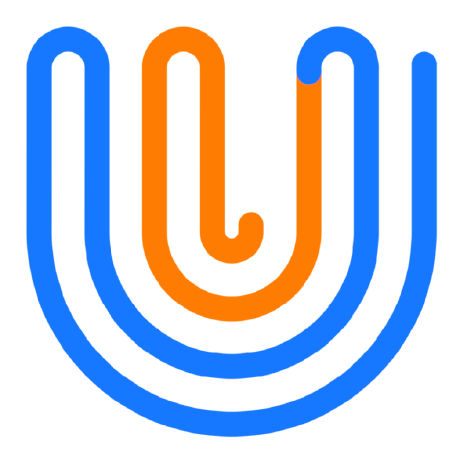 Unimaze Software Linkedin - Nature Background Collection - 4K Quality