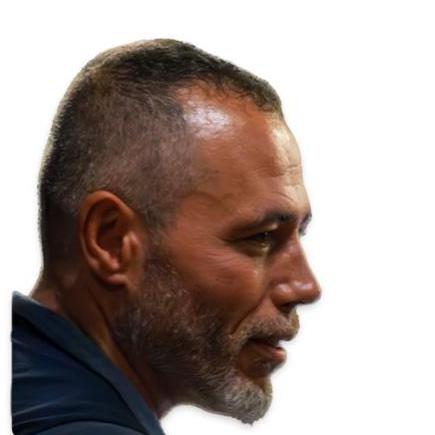 Devrimos Devrim Demir Github - Download Modern Minimal Wallpaper | High Resolution